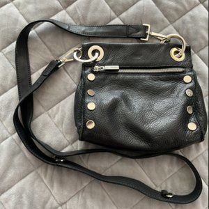 Hammitt SML Tony Crossbody Purse
